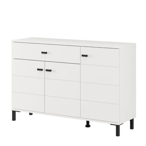 SALAMIS 115 3K1F3V bok