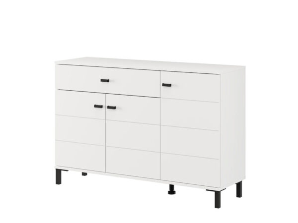 Komoda SALAMIS 115 3K1F3V