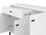 Komoda SALAMIS 115 3K1F3V