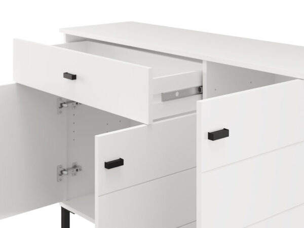 Komoda SALAMIS 115 3K1F3V