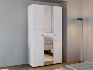 Ormar SALAMIS 3K1O h207