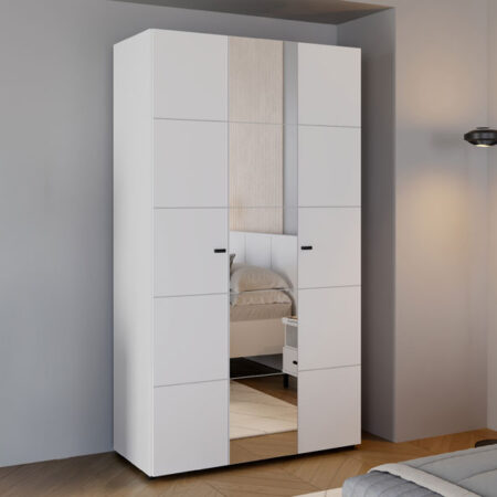 Ormar SALAMIS 3K1O h207