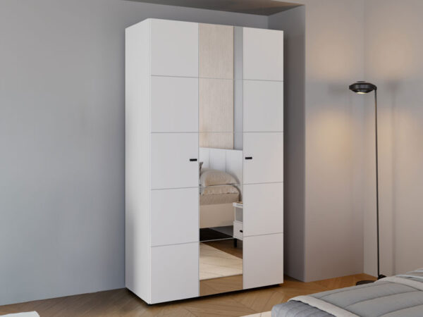 Ormar SALAMIS 3K1O h207