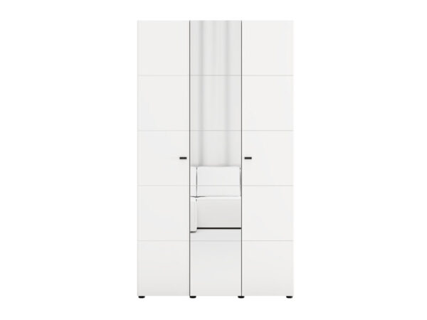 Ormar SALAMIS 3K1O h207