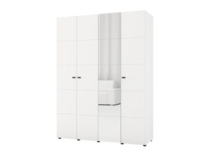 SALAMIS 4K1O h207 bok