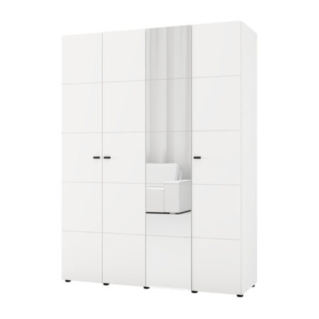 SALAMIS 4K1O h207 bok