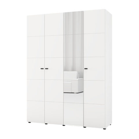 SALAMIS 4K1O h207 bok