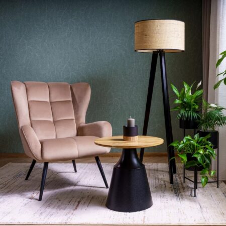 klub sto ITAKA art amb