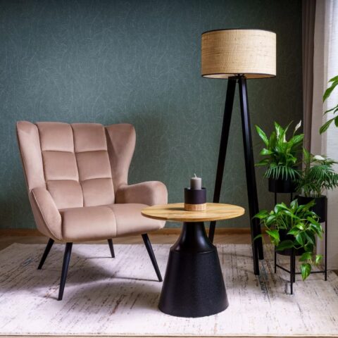 klub sto ITAKA art amb