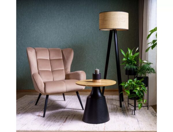 Klub sto ITAKA 2/1 artisan