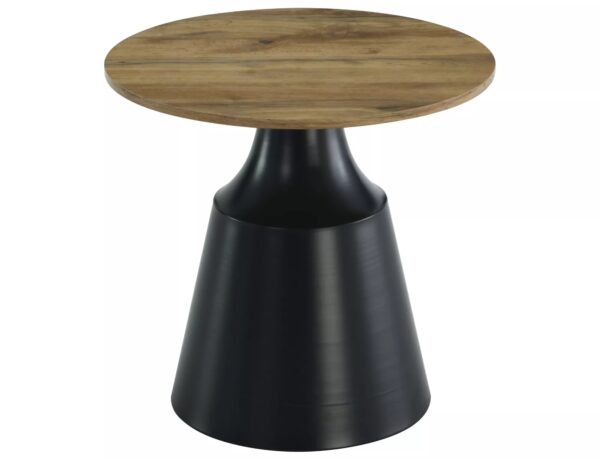 Klub sto ITAKA 2/1 artisan