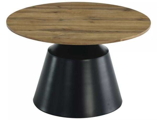 Klub sto ITAKA 2/1 artisan