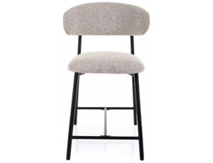 polubarska ELTON 231 front