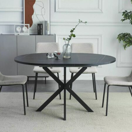 Trpezarijski sto Gaston