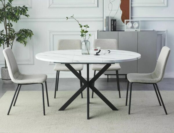 Trpezarijski sto Gaston