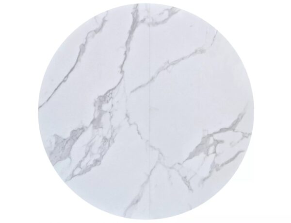 Trpezarijski sto Gaston