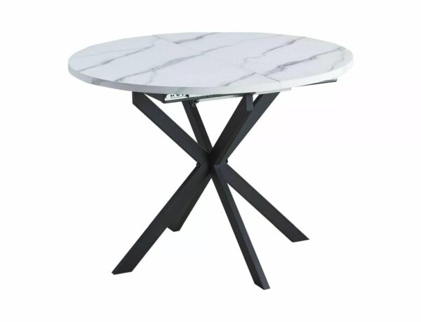 Trpezarijski sto Gaston