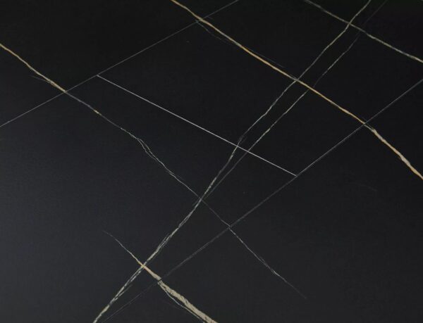 Trpezarijski sto Gaston