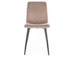 Trpezarijska stolica DAREN