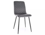 Trpezarijska stolica DAREN