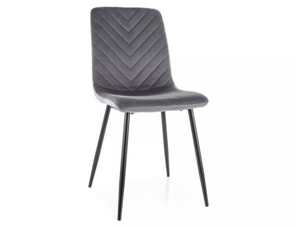 Trpezarijska stolica DAREN