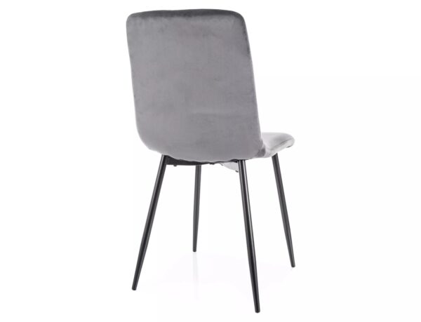 Trpezarijska stolica DAREN