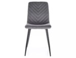 Trpezarijska stolica DAREN